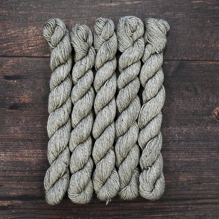 Minis