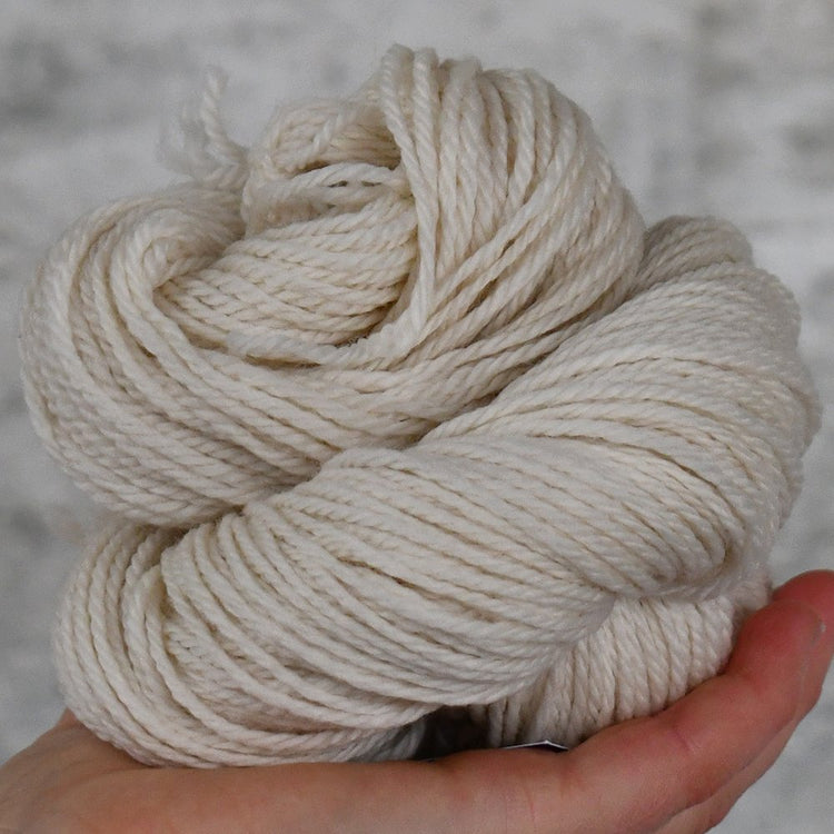 Aran