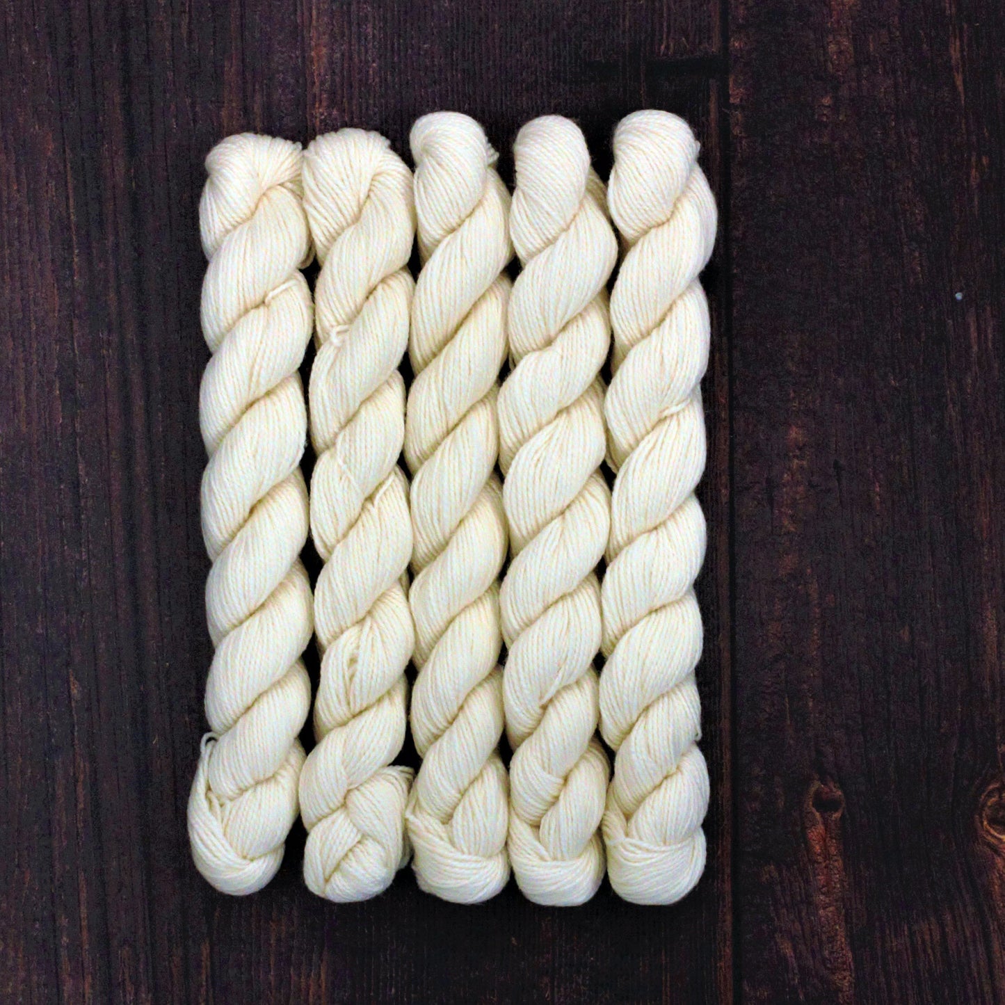 Type 49101M - Titanium Sock Minis 25 x 20g