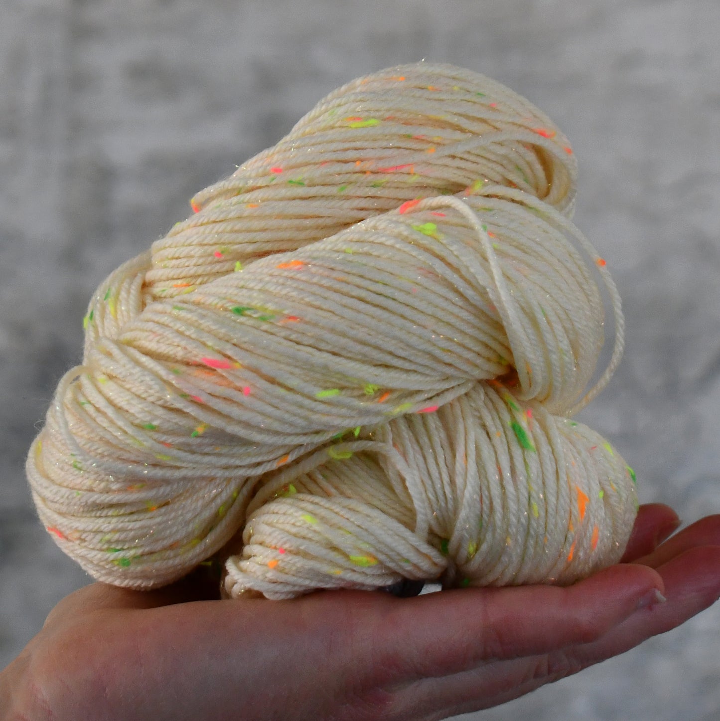 Type 49257 - Neo's Mermaid DK