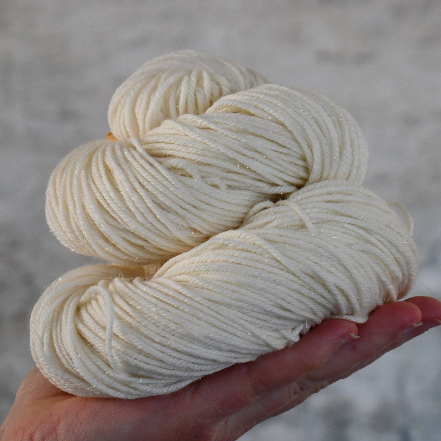 Type 49258 - Mermaid DK SW