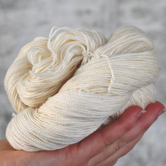 Special Offer - Type 49142 - BFL Platinum HT Sock 4 x 100g