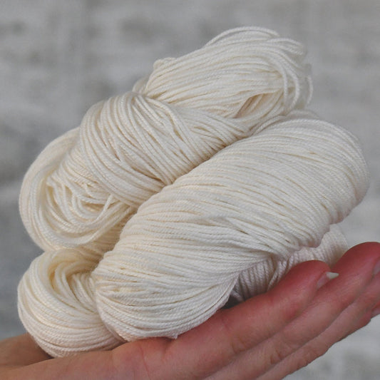 Type 49139 - Krypton Sock