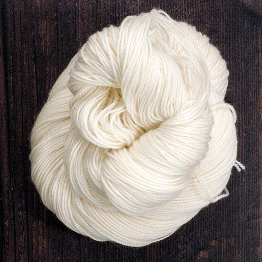 Type 49146 - Sheila's Sock HT