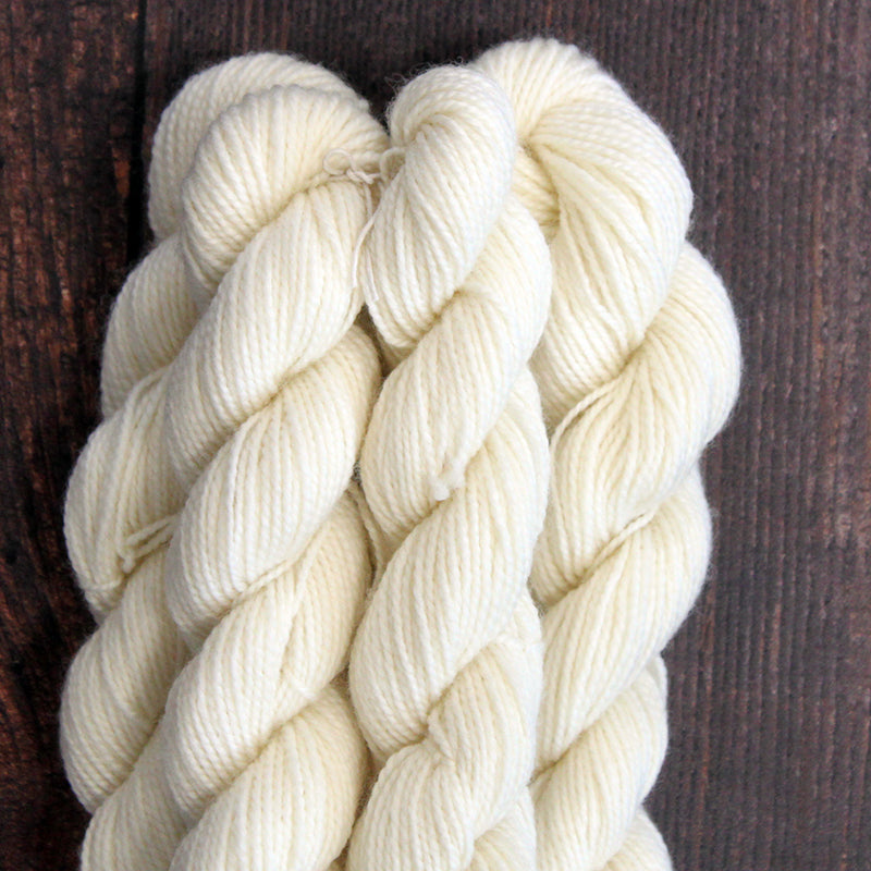 Type 49146M - Sheila's Sock HT Minis - 25 x 20grm Hanks