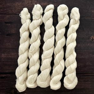 Type 49147M - MCN 4ply HT Mini - 25 x 20g Hanks