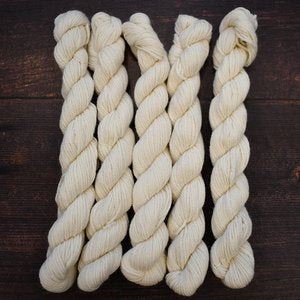 Type 49149M - Celestial Sport Mini - 25 x 20grm Hanks