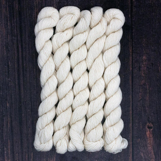 Type 49157M - Single Minis HT - 25 x 20grm