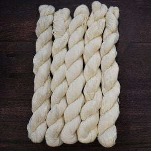 Type 49176M - Ethereal 4ply Mini - 25 x 20grm Hanks