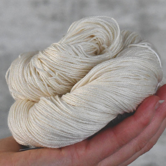 Special offer - Type 49178 - MCS Silky 4ply - 4 x 100g