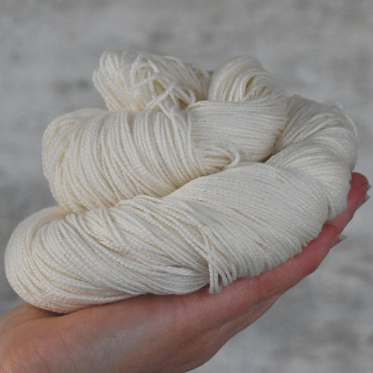 Type 49191 - SW Falkland 4ply HT