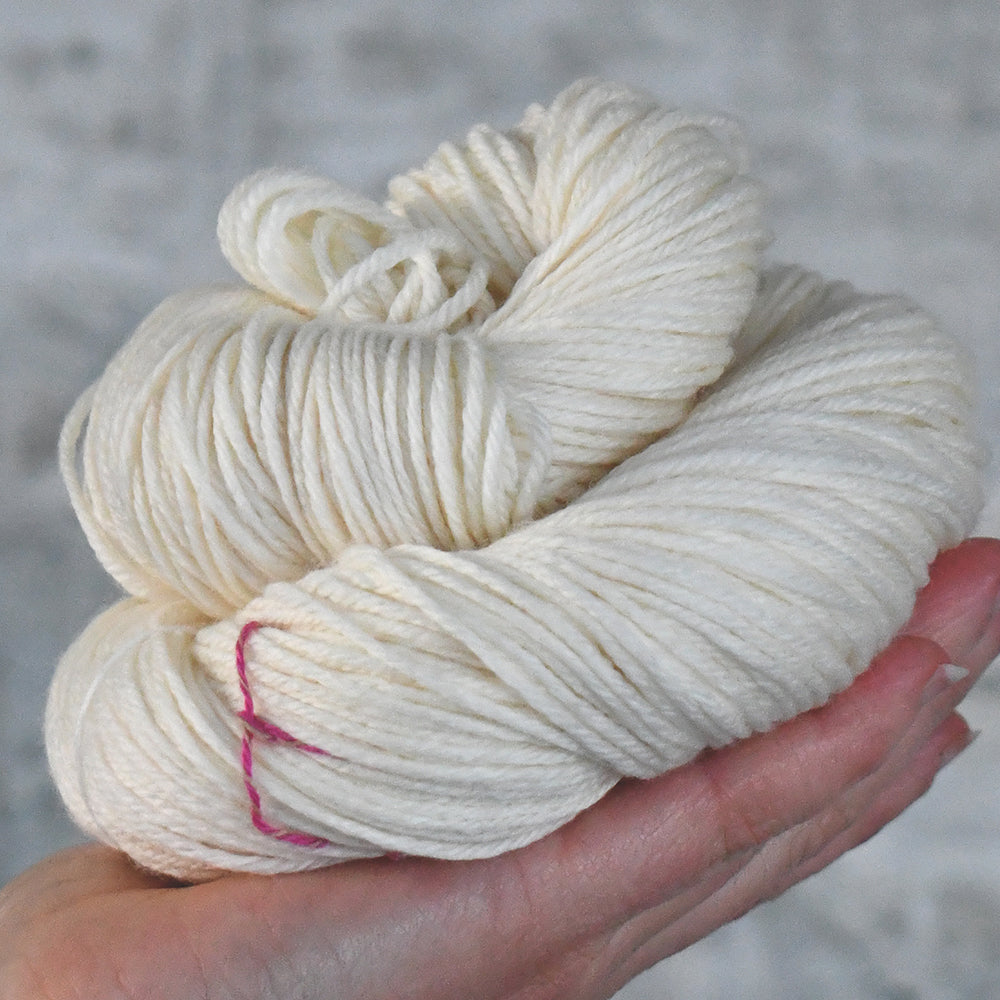 Type 49204A - Ultra DK