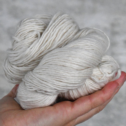 Type 49215 - Single & Fabulous DK
