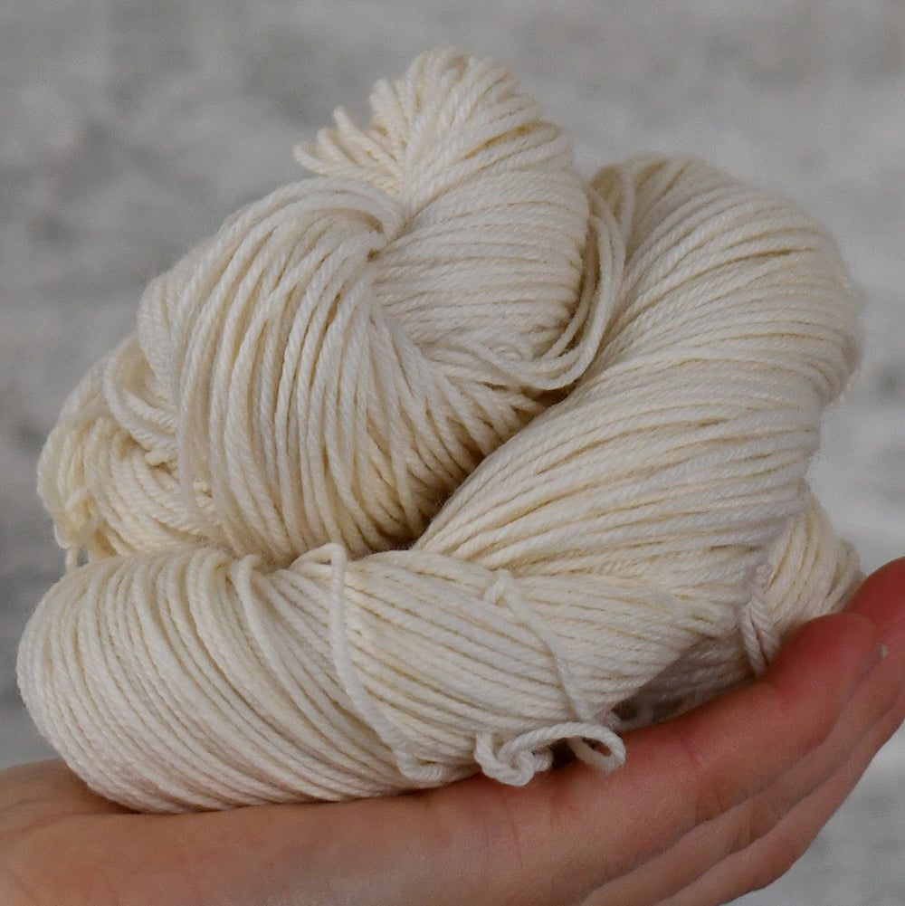 Type 49248 - BFL Platinum DK
