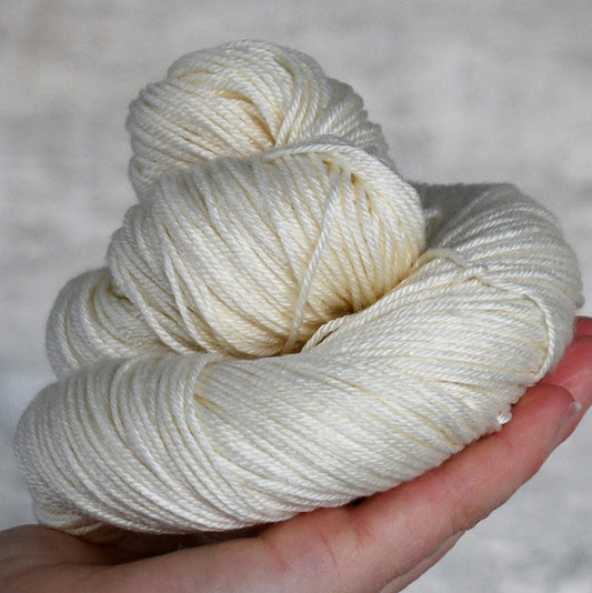 Type 49250 - Bright DK