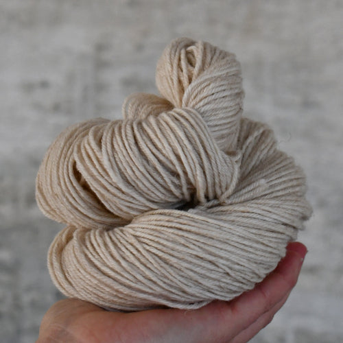 Type 49255 - Eco DK