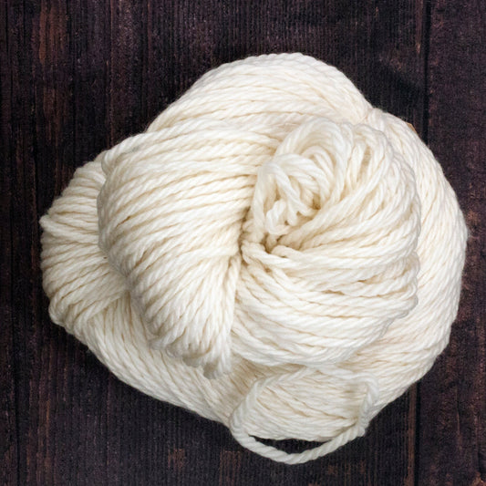Ultra Chunky (49416)