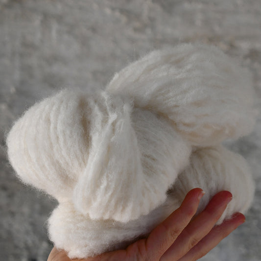 Type 59102 - Alpaca Air