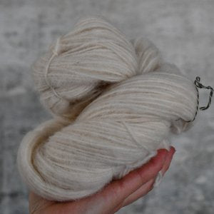 Type 59107 - Cavea