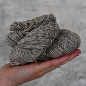 Type 59109 - Egyptain Yak 4ply