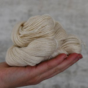 Type 59111 - Wensley Lux
