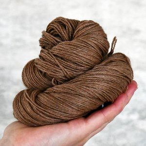 Type 59144 - Angel Adular 4ply