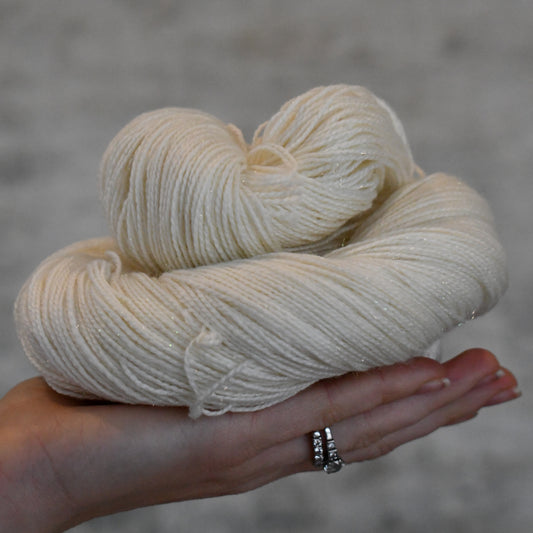 Type 59120M - Sheila's Mermaid Sock Mini 25 x 20g