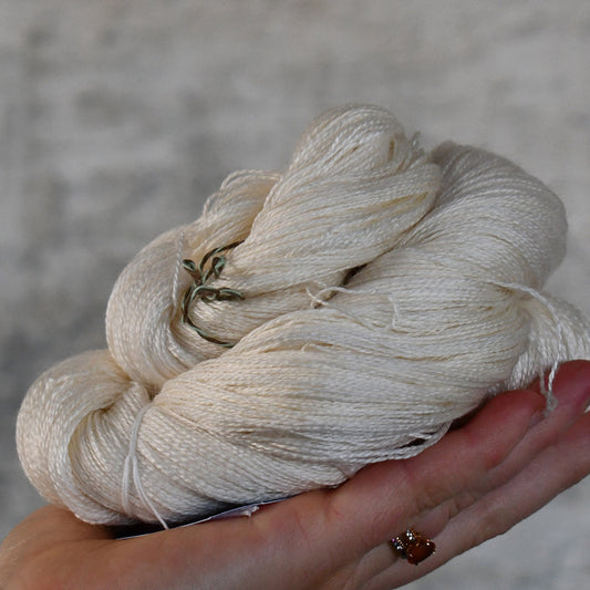 Special offer - Type 49038- Merino Decadence Lace - 5 x 100g