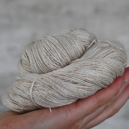 Type 49040 - Egyptian Lace