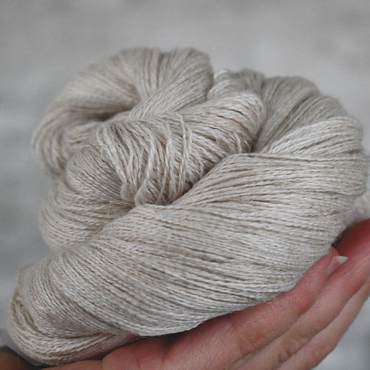 Special offer - Type 49041 - Egyptian Lace 600 - 8 x 100g