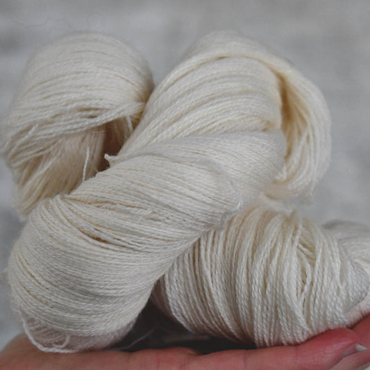 Type 49044 - BFL Lace