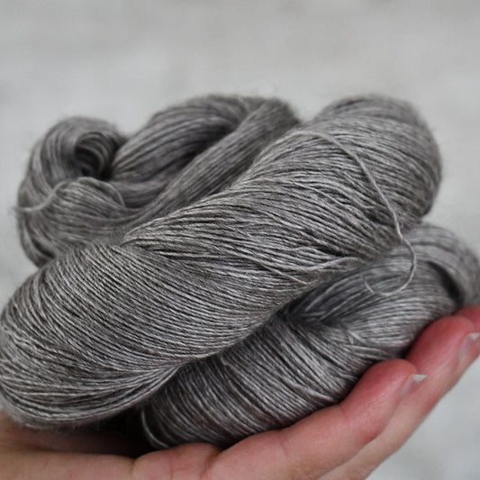 Special offer - Type 49045 - Yak Singles Lace - 9 x 100g