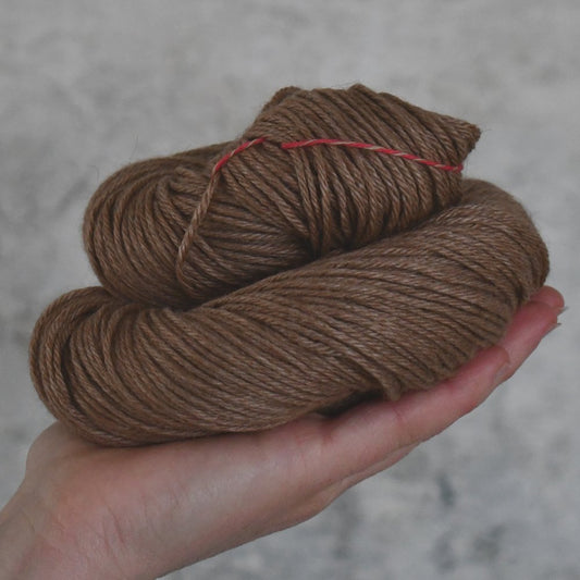 Type 49254 - Angel Adular DK